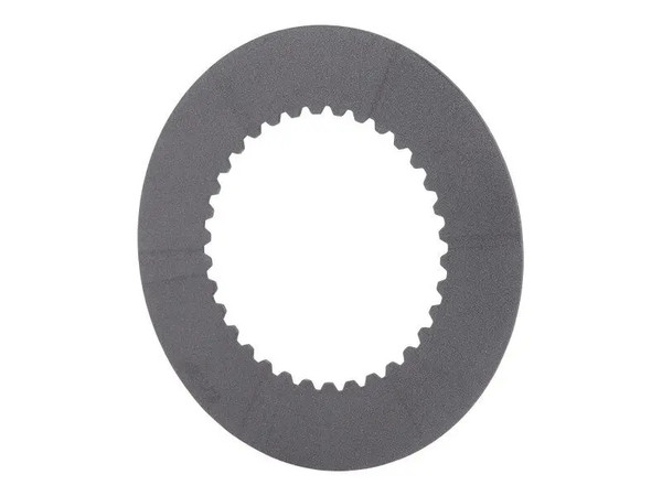 JLG Part # GL106038 | GL-DISC, EA
