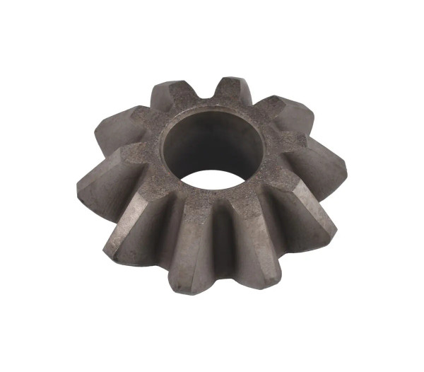JLG Part # TX7229171 | TX-PINION-DIFF, EA
