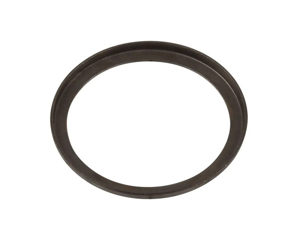 JLG Part # PTLL16703024 | PT-CL.PISTON WEAR, EA