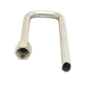 Genie Lift Part # 96354GT - TUBE, ASSY, DRAW, EA