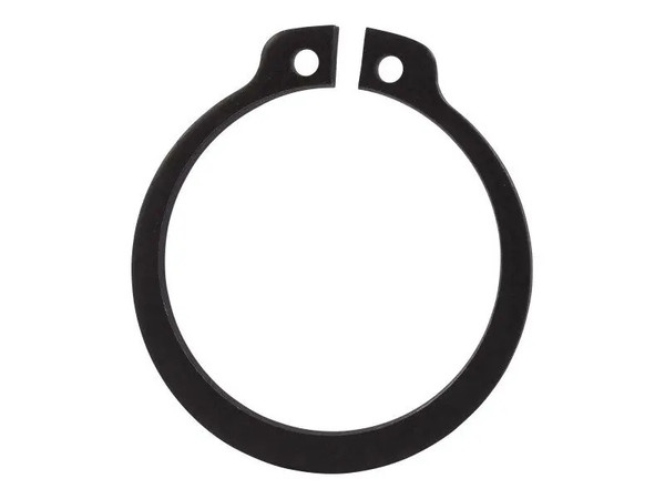 JLG Part # DN00214.3191 | DN-CIRCLIP, EA