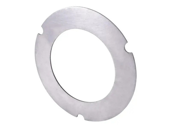 JLG Part # DN73807.005.03 | DN-DISC, BRAKE, INTERM, EA