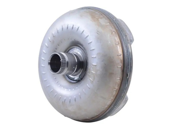 JLG Part # DN4202966 | DN-TORQUE CONVER ASY, EA
