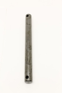 Genie Lift Part # 99617GT - PIN,1.00DIAX11.00LG,2HOLE, EA