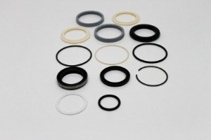 Genie Lift Part # 89100GT - SEAL KIT,OSC.CYL.S40/S45,89099, EA