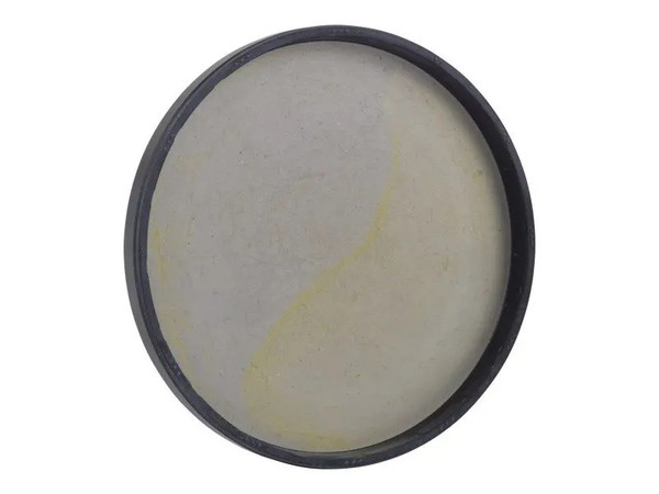 JLG Part # GL104518 | GL-PLUG, EA