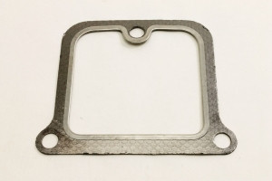 Genie Lift Part # 77543GT - GASKET, EXHAUST/GM 3.0L, EA