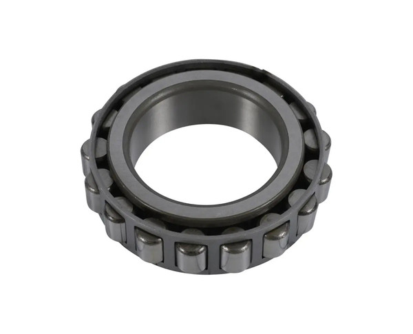 JLG Part # TX10739961100 | TX-BEARING, EA