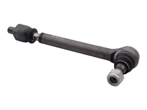 JLG Part # ZF0501007596 | ZF-TRACK ROD, EA