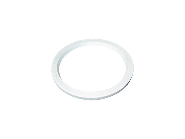JLG Part # TX4213231 | TX-SEAL-CL PSTON I, EA