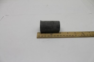 Genie Lift Part # 74728GT - BEARING,FL,1.25IDX1.5ODX2.50L, EA