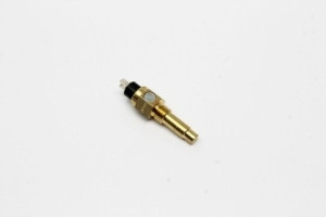 Genie Lift Part # 72355GT - OIL TEMP SENSOR(60323), EA