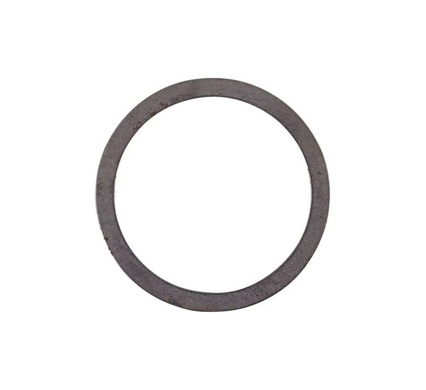 JLG Part # DN42429-8 | DN-SHIM, PRELOAD .023, EA