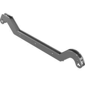 Genie Lift Part # 96574GT - WLDMT,TIE ROD,GS46, EA