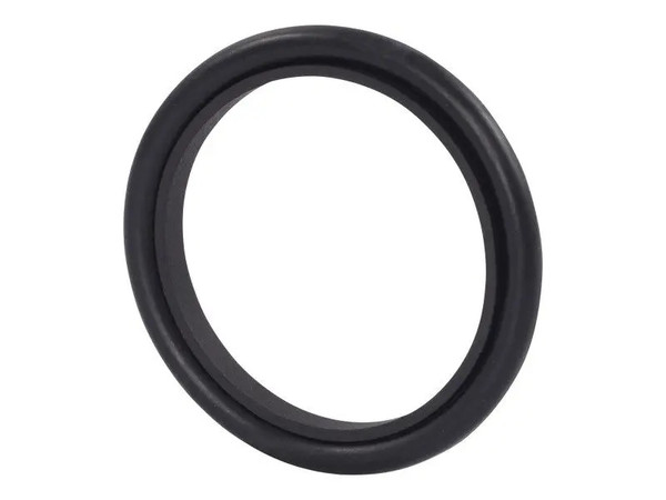 JLG Part # DN000.051765 | DN-COMPLETE RING, EA