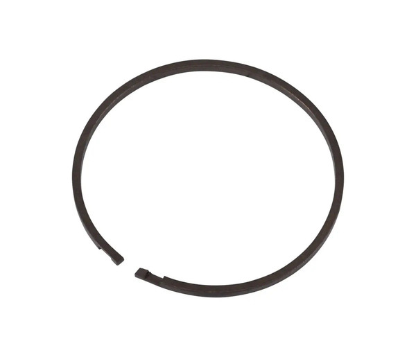 JLG Part # MT449468 | MT-PISTON RING, EA