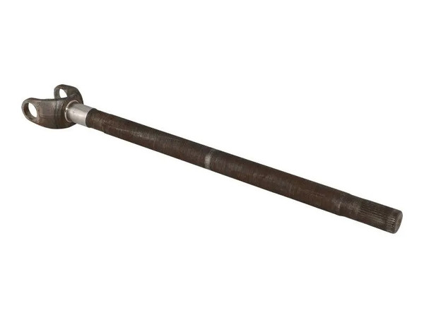 JLG Part # PTTP8032869 | PT-YOKE SHAFT ASSEMBLY, INNER, EA
