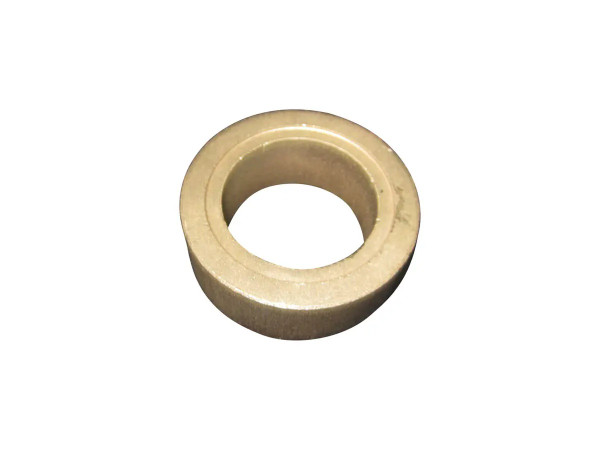 JLG Part # CS302958A1 | CS-BUSHING, EA
