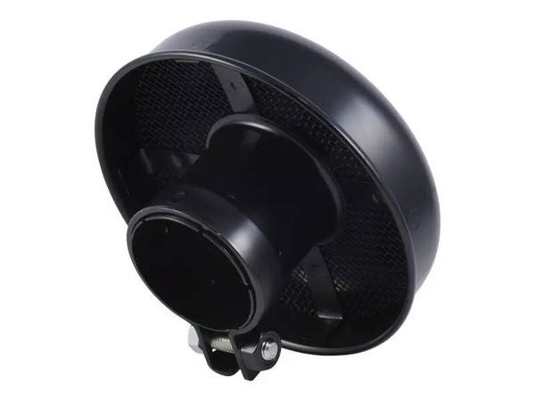 JLG Part # KU16616-1135-0 | KU-CAP,AIR CLEANER, EA