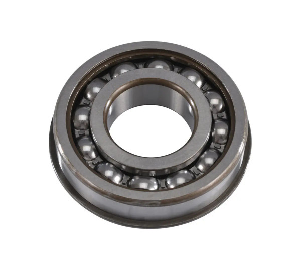JLG Part # MW9904103919 | MW-BEARING, EA