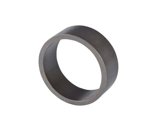JLG Part # ZF0730162007 | ZF-RING 15.6, EA