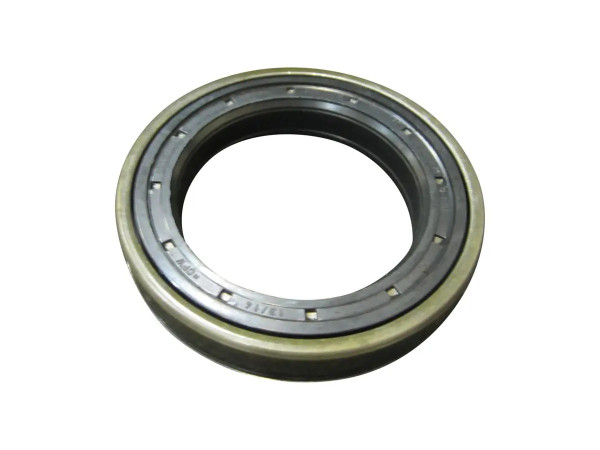 JLG Part # ZF0734309419 | ZF-CASSETTE RING, EA