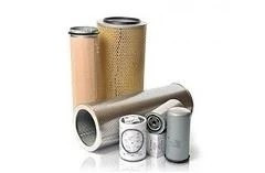 JLG Part # DN231624 | DN-BEARING, EA