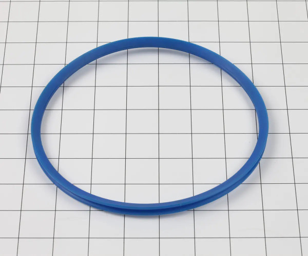 JLG Part # ZF0734317404 | ZF-V-RING, EA