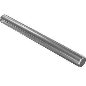 Genie Lift Part # 79586GT - PIN, 1.00 X 11.00, EA
