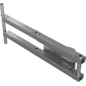Genie Lift Part # 84578GT - INNER ARM ASSY,#3,15FT, EA
