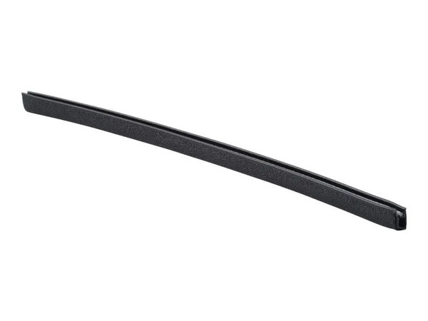 JLG Part # 90206198 | TRIM-LOK - 250 FT/COIL, FT