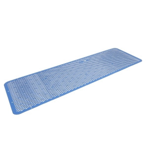 Genie Lift Part # 73478PGT - FLOORING,8 FT PLATFORM, EA