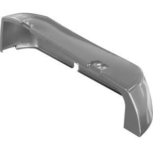 Genie Lift Part # 99827GT - SWING COVER,LEFT, EA