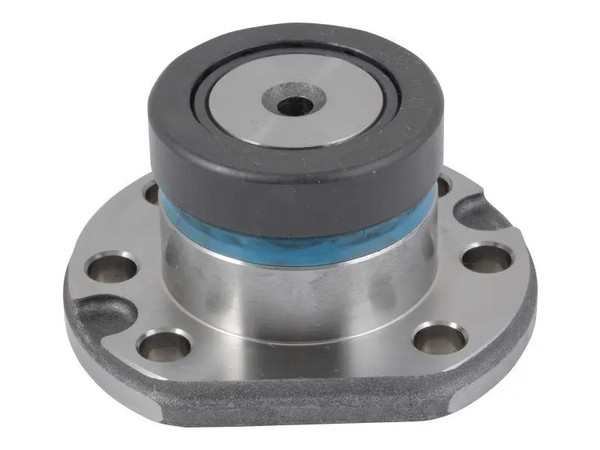 JLG Part # GL102591 | GL-PIVOT PIN, EA