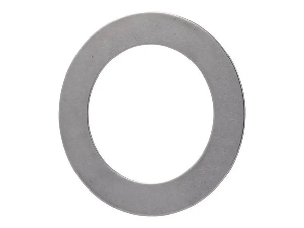 JLG Part # GLL500414 | GL-WASHER, EA