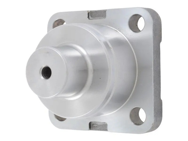 JLG Part # DNR30SC100 | DN-CAP KING PIN, EA