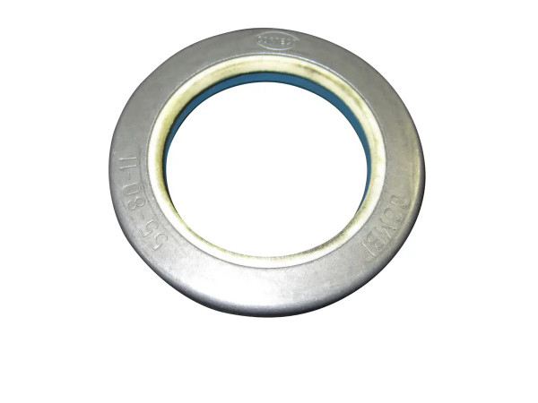 JLG Part # 91514147 | SEAL, EA