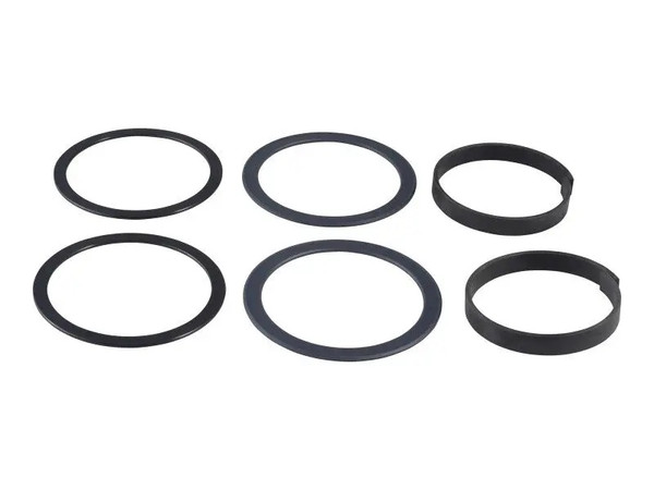 JLG Part # 7017159 | KIT, BEARING, EA - subs to 70008693