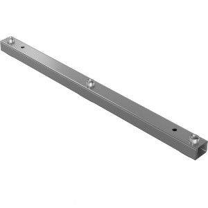 Genie Lift Part # 96121GT - LINK SINGLE, RH, EA