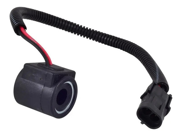 JLG Part # GLL98308 | GL-COIL-12VOLT, EA