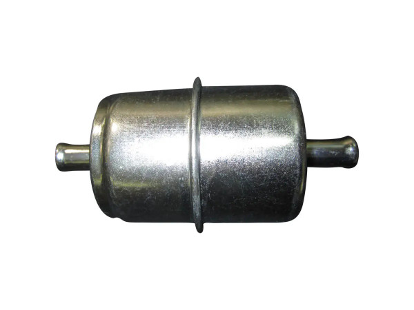 JLG Part # BOB6633977 | BOB-NONOEM,FUEL,STRNR, EA