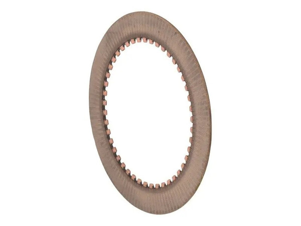 JLG Part # MW9904103987 | MW-CLUTCH INN DISC, EA