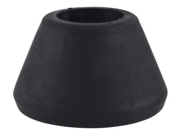 JLG Part # DN070KK115 | DN-BOOT,TIE ROD, EA