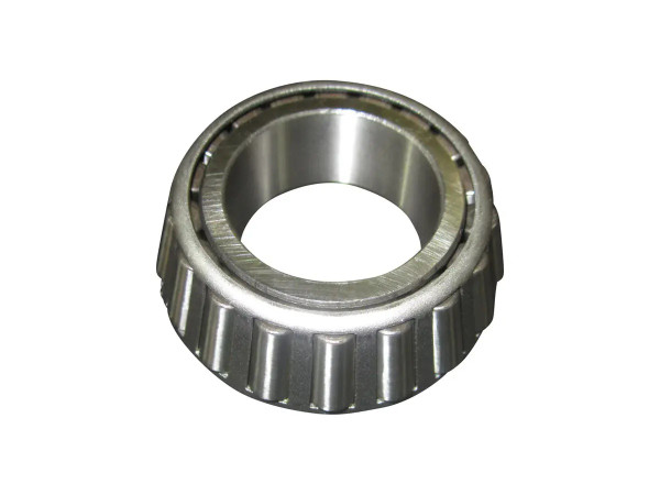 JLG Part # TX7-229-394 | TX-BEARING CONE, EA