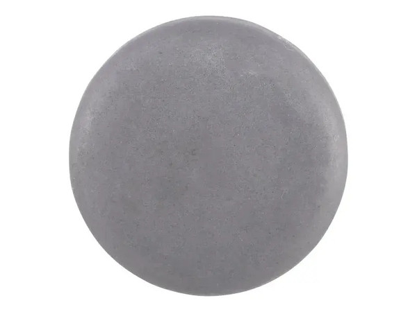 JLG Part # ZF0630361028 | ZF-CAP, EA