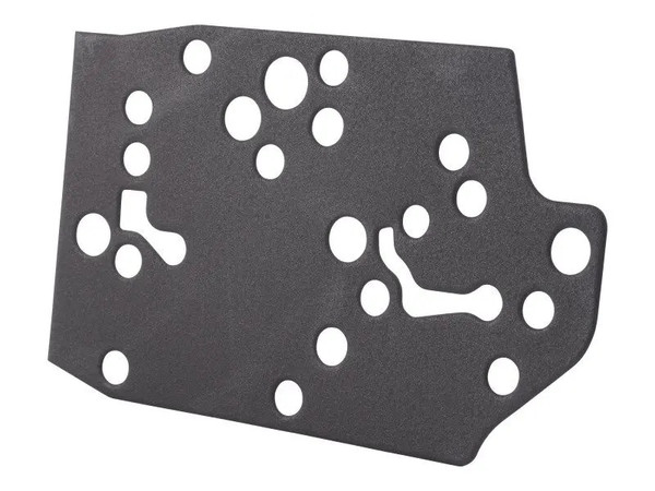 JLG Part # SJ58886219 | SJ-GASKET, EA