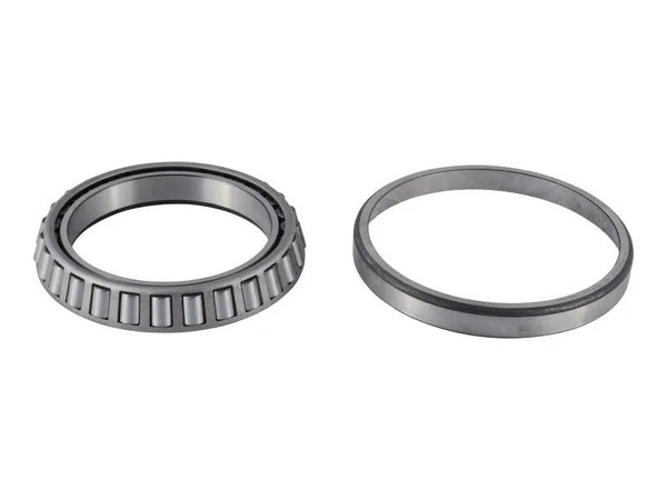 JLG Part # 1319472 | ROLLER BEARING, EA
