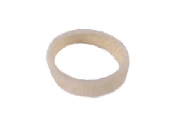 JLG Part # PTLL16701284 | PT-FELT BAND, EA