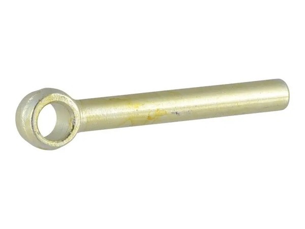 JLG Part # 3841143 | ROD, KEEPER SHAFT, EA