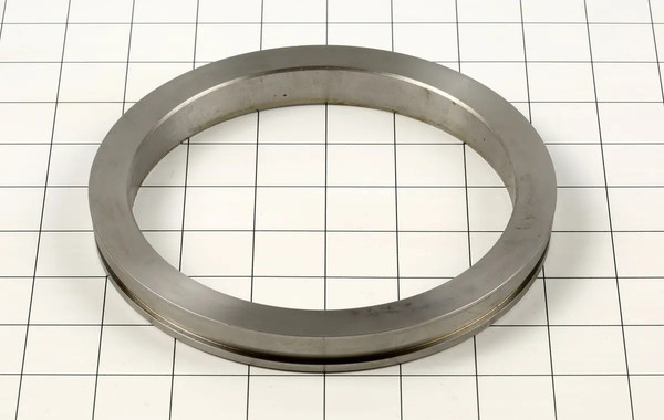 JLG Part # GN7-229-853 | GN-PISTON, EA
